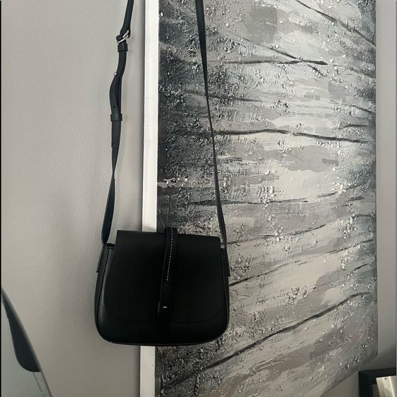 GAP Handbags - Gap cross body